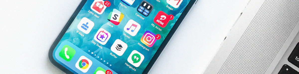 美國稅收揭秘：你需要了解的那些事兒