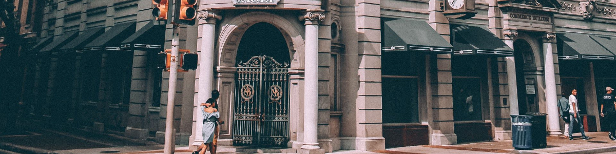 探秘中山美國認(rèn)證標(biāo)準(zhǔn)：助力企業(yè)全球化發(fā)展