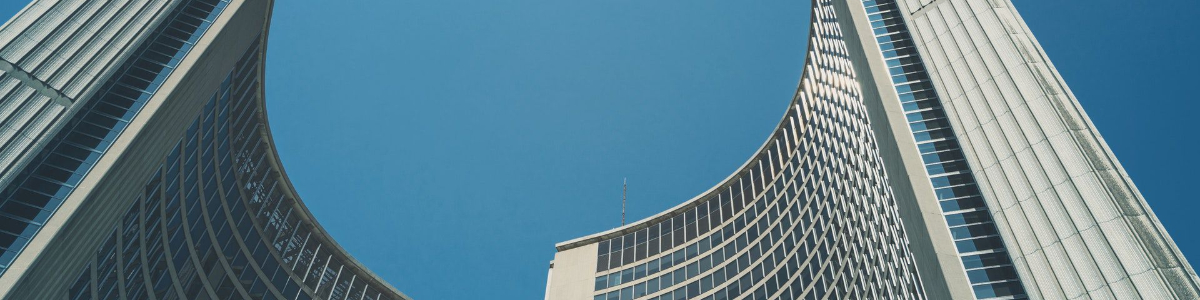 美國企業(yè)資本利得稅：了解稅收政策與優(yōu)化策略