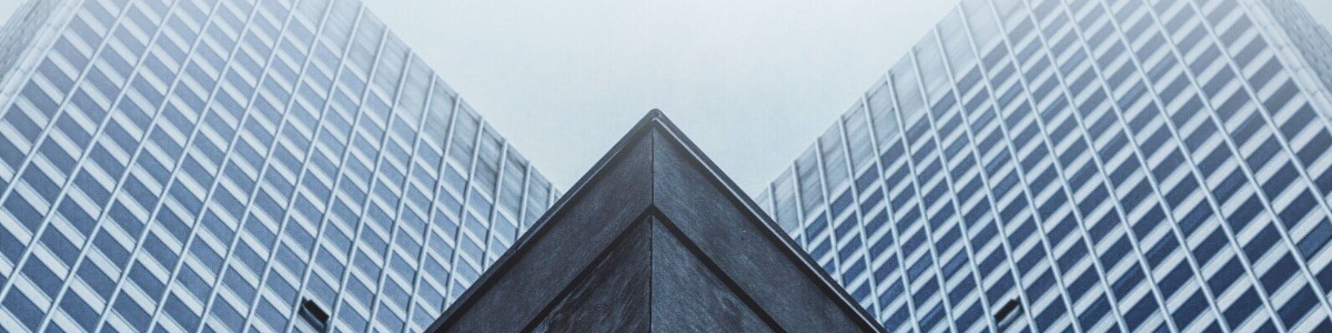 美國(guó)的起征稅點(diǎn)多少？了解美國(guó)個(gè)人所得稅起征點(diǎn)的重要性