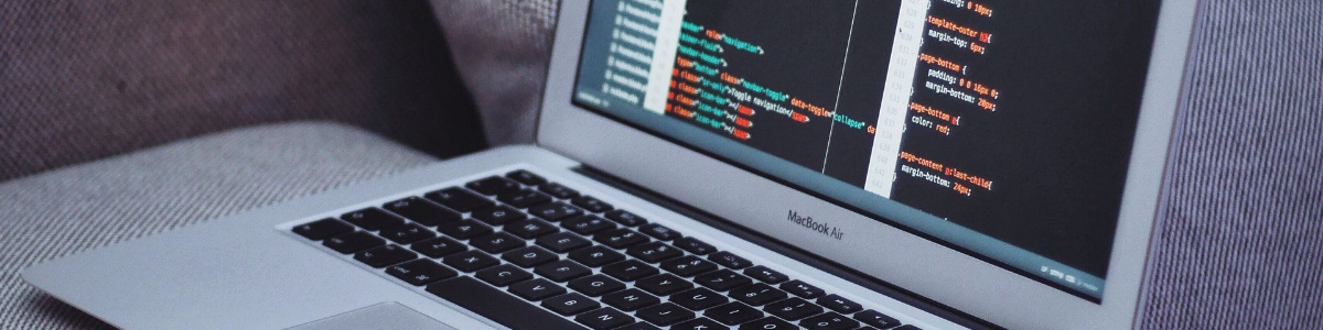 匯豐銀行國內(nèi)開通美股賬戶的條件和流程詳解