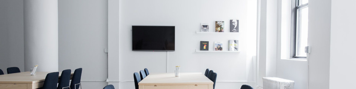 美國(guó)在哪里可以注冊(cè)公司？解鎖你的創(chuàng)業(yè)之旅！