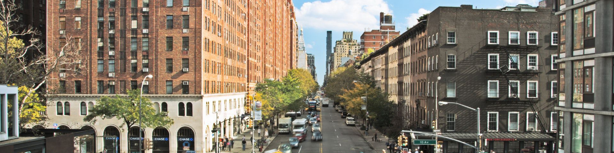 美國公司可以擁有分公司嗎？探尋分公司的設立與運作真相