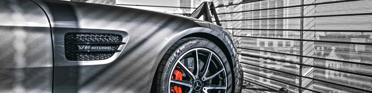 北京渣打銀行開戶全攻略：步驟詳解、所需材料及注意事項