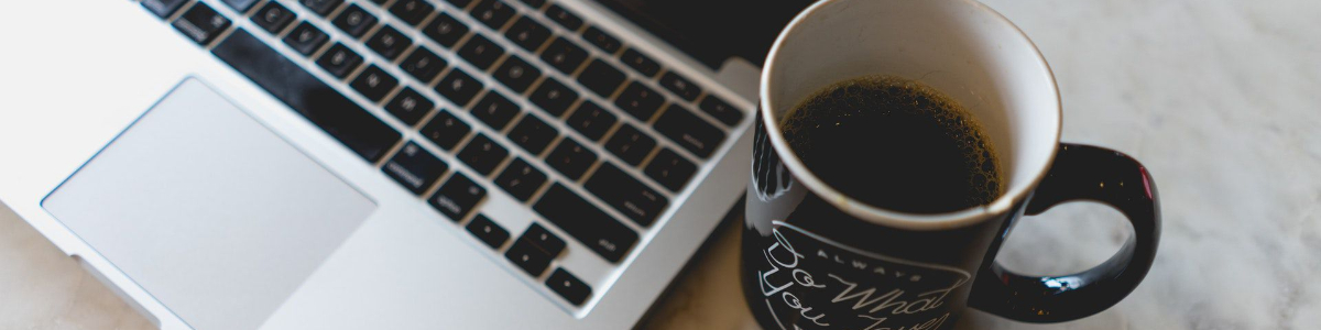 如何在美國注冊公司時合理安排資本以獲得競爭優(yōu)勢？