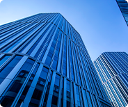 如何實(shí)現(xiàn)美國(guó)公司退稅？解密流程與注意事項(xiàng)