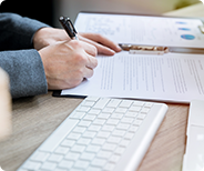 為什么要將ODI登記轉(zhuǎn)變?yōu)殂y行登記？揭示背后的深層原因與影響