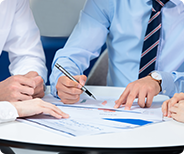 海牙認(rèn)證國(guó)家都有哪些？看看你的需求與選擇