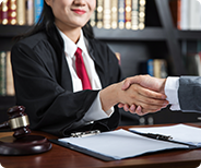 如何在美國(guó)注冊(cè)非營(yíng)利性公司？一步步帶你走進(jìn)慈善與社會(huì)企業(yè)的世界