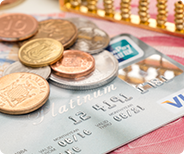 美國稅務(wù)登記號：企業(yè)必備的鑰匙