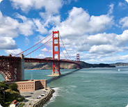 美國(guó)公司有注冊(cè)資本要求嗎？