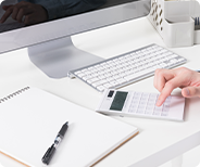 美國(guó)公司注冊(cè)時(shí)間與股東之間的關(guān)系，真相揭曉！