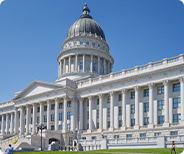 海牙美國認證：了解美國公司注冊與商標保護