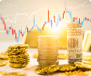 探索美國(guó)注冊(cè)公司的優(yōu)勢(shì)與要求，助力您的國(guó)際業(yè)務(wù)發(fā)展！