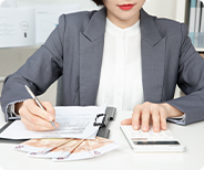 加州特許稅，你了解了嗎？繳納時(shí)間與影響深度解析