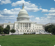 深度解析：美國(guó)公司存續(xù)證明Good Standing與三級(jí)認(rèn)證的重要性