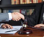 如何在美國(guó)注冊(cè)公司時(shí)合理安排資本以獲得競(jìng)爭(zhēng)優(yōu)勢(shì)？