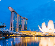 如何順利辦理海外ODI投資？全方位流程揭秘與實(shí)用指南