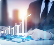 如何巧用NRA賬戶(hù)與外幣投資，開(kāi)啟財(cái)富管理新篇章？