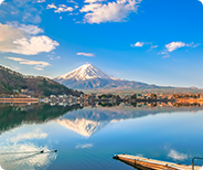 如何輕松完成香港ODI備案申請(qǐng)？全方位代辦服務(wù)詳解！