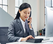 如何在美國(guó)用旅游簽證順利注冊(cè)公司？揭開(kāi)背后的秘訣！