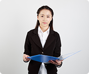 在美國(guó)，利息稅率如何影響你的投資決策？探索背后的財(cái)富秘密