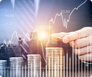 你知道ODI能帶給企業(yè)哪些強大功能與優(yōu)勢嗎？