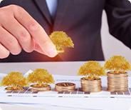 個人如何在美國銀行開戶