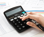 注冊(cè)美國(guó)離岸公司，哪個(gè)州最具優(yōu)勢(shì)？探秘最佳選擇！