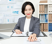 為什么選擇美國(guó)公司注冊(cè)代理？全面解讀與深度剖析