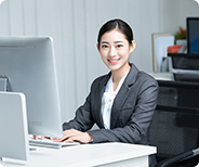 海外ODI投資備案：了解流程與注意事項(xiàng)