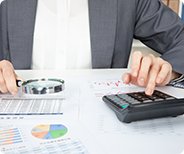 美國(guó)公司沒(méi)有注冊(cè)資本的概念