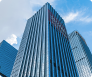 在杭州如何辦理美國(guó)公司注冊(cè)？詳解代辦服務(wù)與流程！