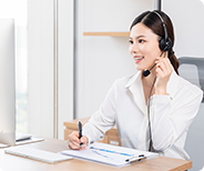 美國公司注冊號碼EIN：一鍵了解美國公司稅務(wù)登記