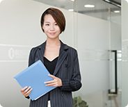 美國(guó)公司注冊(cè)登記號(hào)是什么？探秘背后的意義與作用