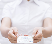 在加拿大，公證到底是什么？揭秘你必知的公證事宜！