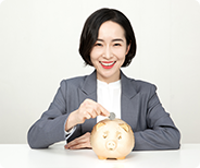 如何成功轉(zhuǎn)讓美國商標(biāo)？