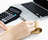 紅籌VIE架構(gòu)的風(fēng)險(xiǎn)啟示：如何在全球化浪潮中把握未來(lái)機(jī)遇？