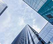 美國公司等級證號碼查詢：快速了解公司信用狀況