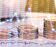 美國(guó)公司關(guān)停要等年度報(bào)稅結(jié)束嗎