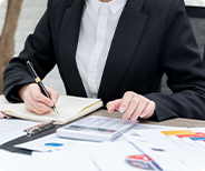 你了解海牙認(rèn)證嗎？揭開(kāi)全球公證的神秘面紗