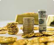 想在美國(guó)注冊(cè)公司？經(jīng)營(yíng)范圍如何查看？這些你必須知道！