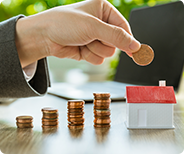 美國(guó)公司可以開(kāi)香港賬戶嗎