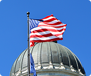 美國(guó)公司必須知道的公證情境：你的業(yè)務(wù)需要怎樣的法律保護(hù)？