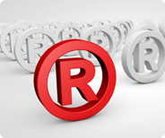 想在美國(guó)開(kāi)銀行賬戶(hù)？你需要了解的條件和流程大揭秘！