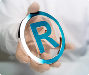 美國的稅率是多少？了解美國稅收體系