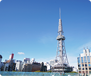 美國(guó)公司注冊(cè)號(hào)和稅號(hào)一樣嗎怎么查