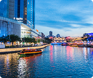 香港ODI備案代辦：為您開啟全球化之門