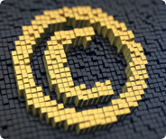 探索美國(guó)各州企業(yè)所得稅稅率的奧秘，如何影響你的商業(yè)決策？