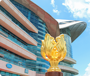 VIE協(xié)議到期：對(duì)于全球公司注冊(cè)、做賬、審計(jì)、商標(biāo)、公證等業(yè)務(wù)領(lǐng)域的影響